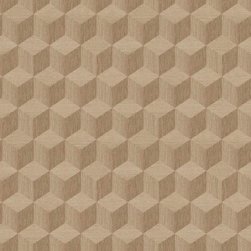 Cube / 4747 / Graphics / Borastapeter