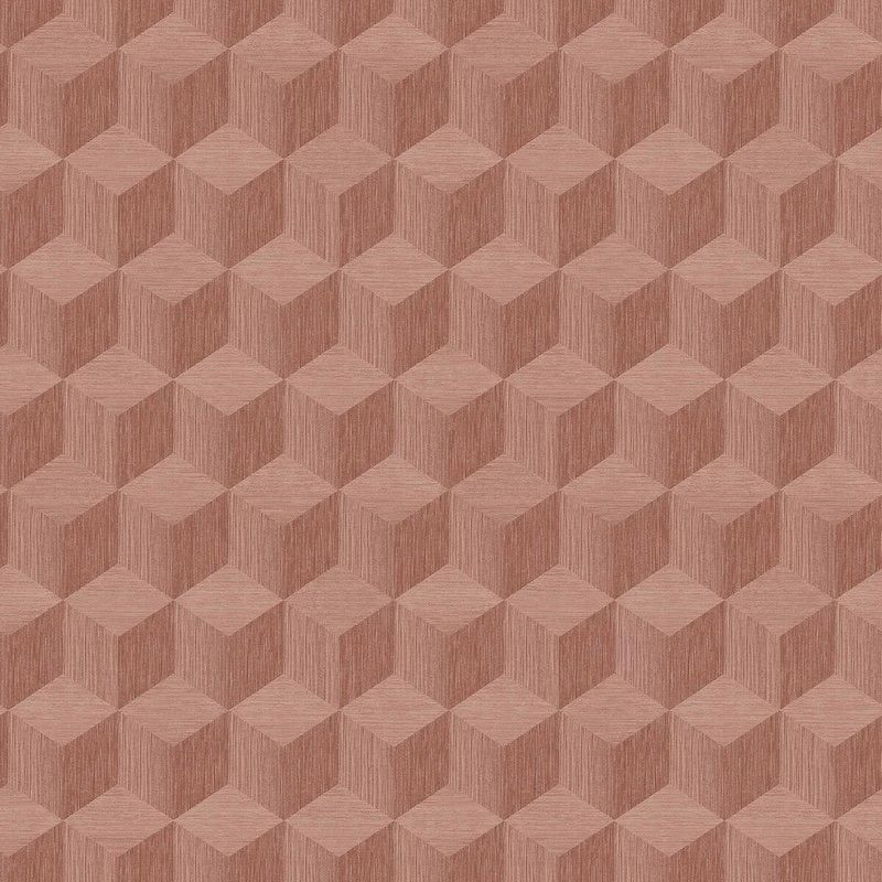 Cube / 4748 / Graphics / Borastapeter
