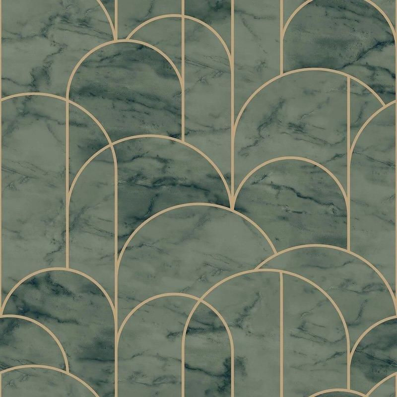 Arch / 4751 / Graphics / Borastapeter
