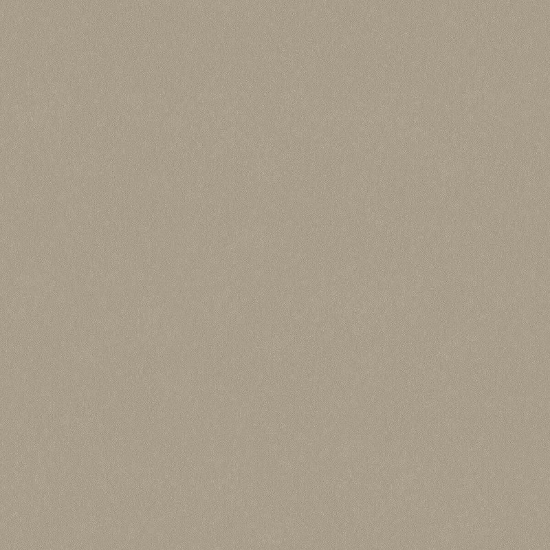 Mountain Sand / 7577 / Graphics / Borastapeter