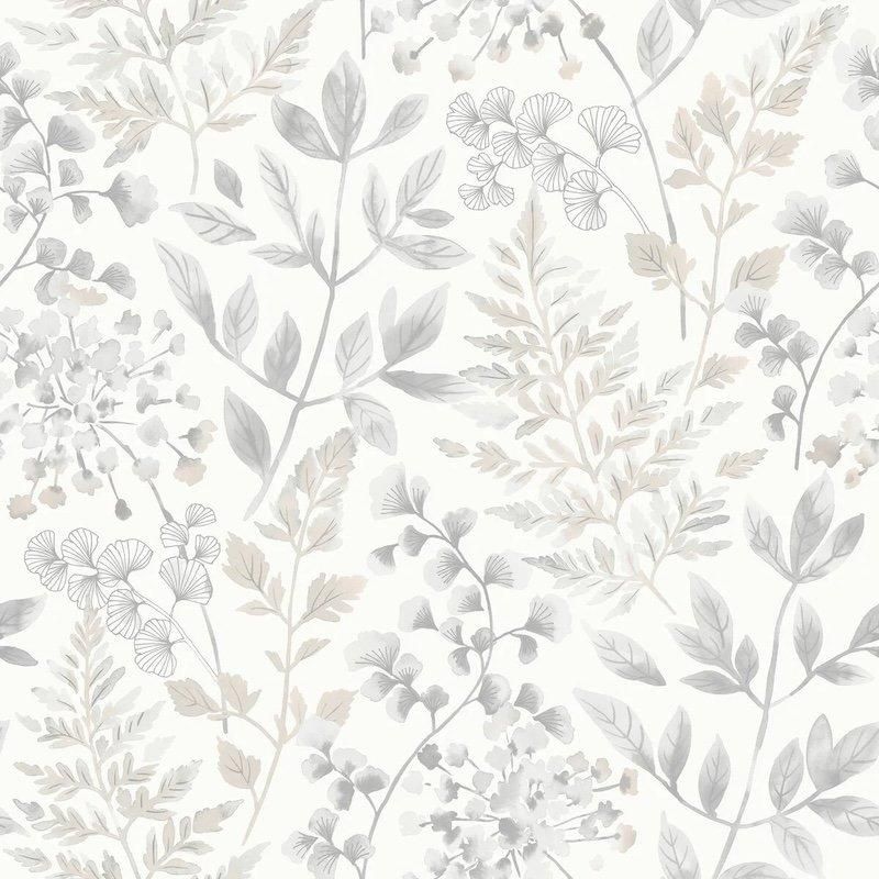 Sigrid / 38727 / Borosan Hem / Borastapeter