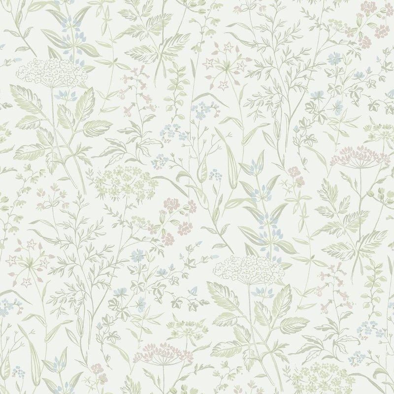 Emil / 38734 / Borosan Hem / Borastapeter