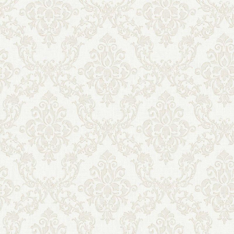 Ottilia / 38744 / Borosan Hem / Borastapeter