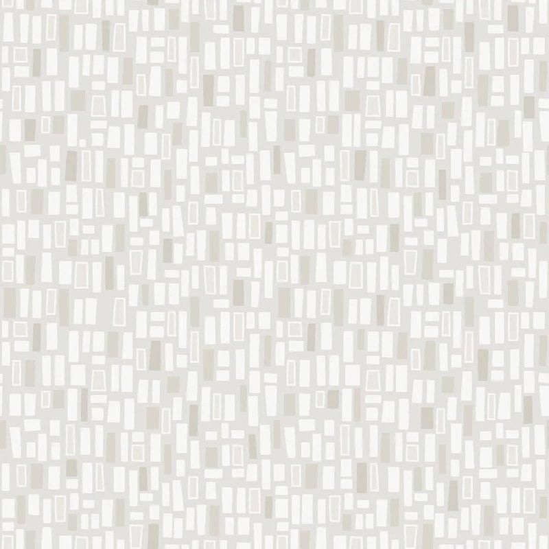 Elvis / 38763 / Borosan Hem / Borastapeter