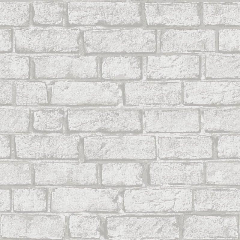 Birk / 38767 / Borosan Hem / Borastapeter