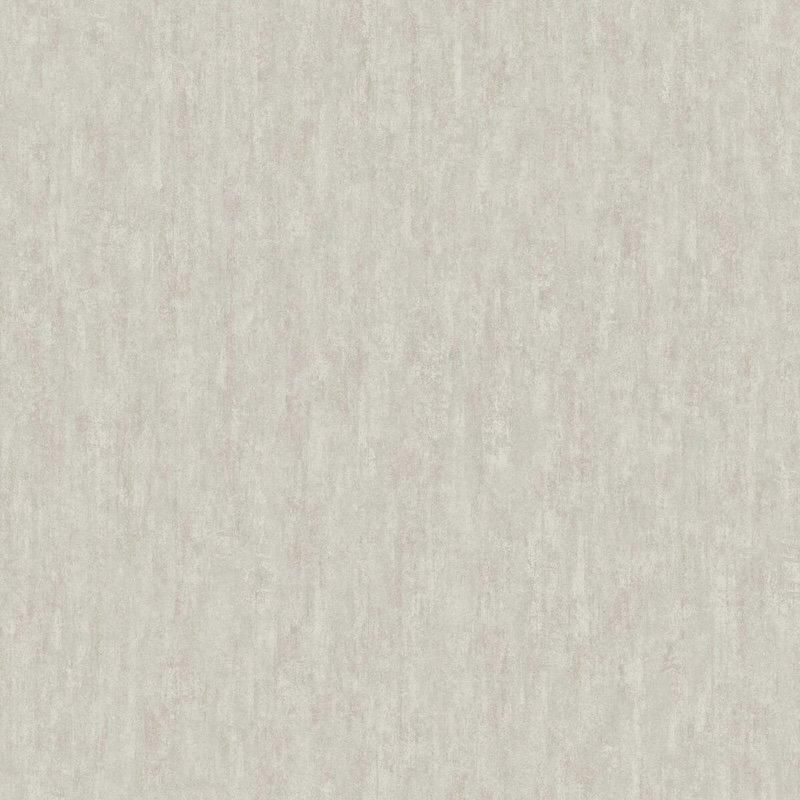 Betty / 38770 / Borosan Hem / Borastapeter
