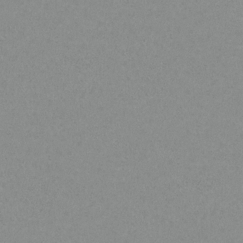 Kim / 38773 / Borosan Hem / Borastapeter