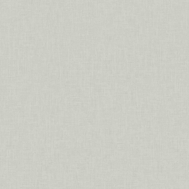 Vega / 38774 / Borosan Hem / Borastapeter