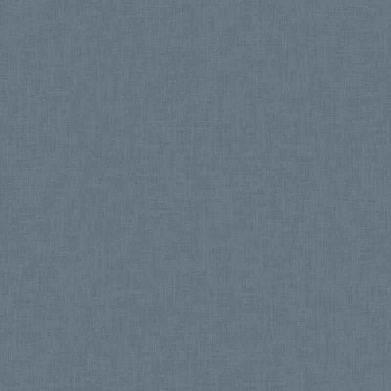 Vega / 38777 / Borosan Hem / Borastapeter