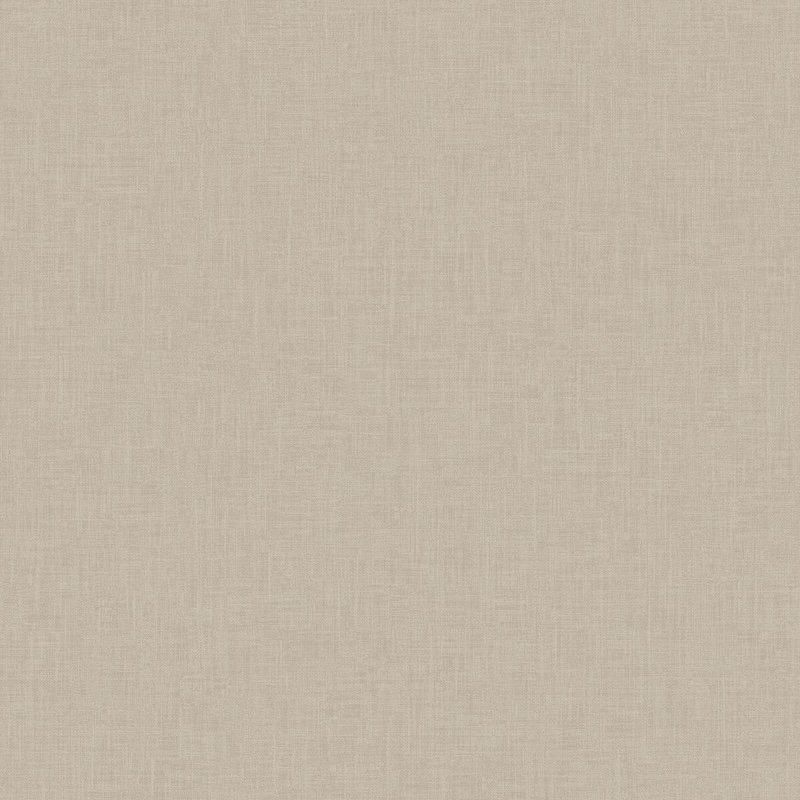 Vega / 38778 / Borosan Hem / Borastapeter