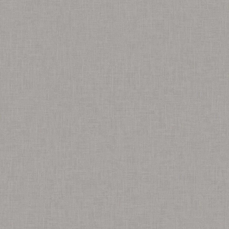 Vega / 38780 / Borosan Hem / Borastapeter