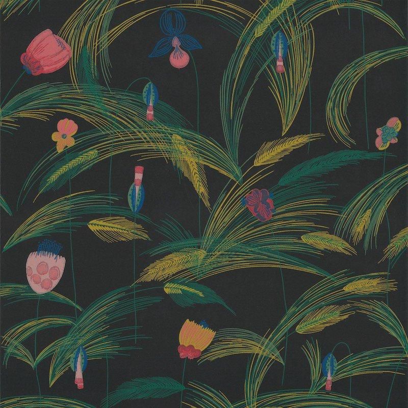 ݥԡ LRF2311 / Felice Rix-Ueno Archive I / L.Rix Fantasy 