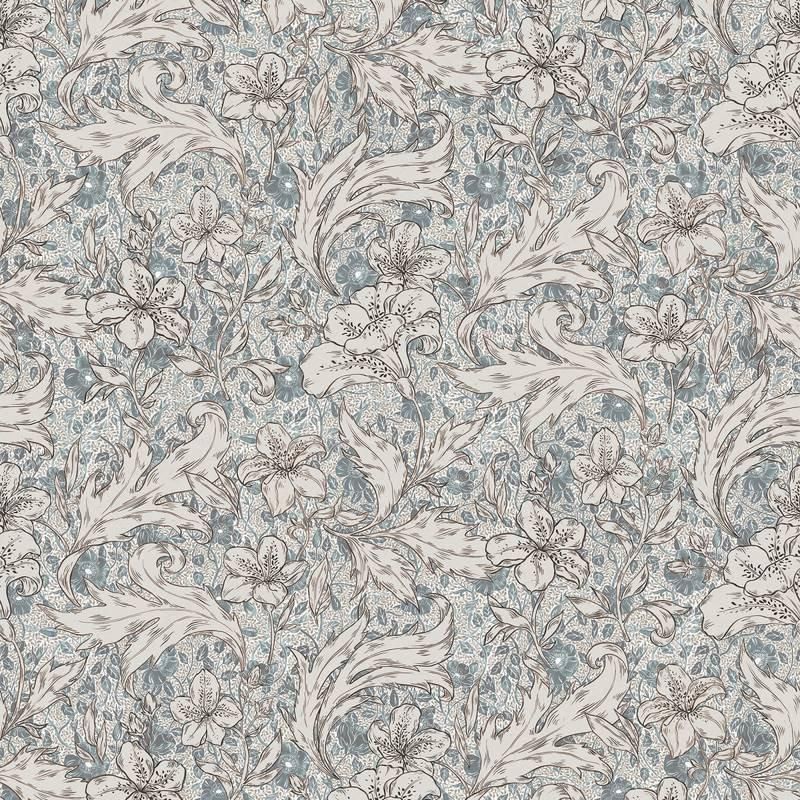 Mattias, Wheat / 650-29 / Ett Hem / SANDBERG