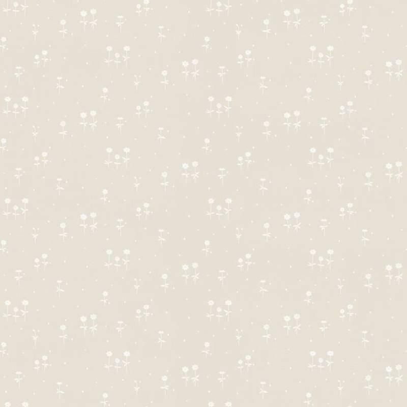Bianca Cream / 802-19 / Ett Hem / SANDBERG