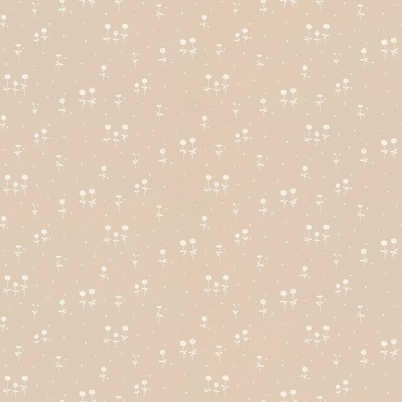 Bianca Dusty Pink / 802-24 / Ett Hem / SANDBERG
