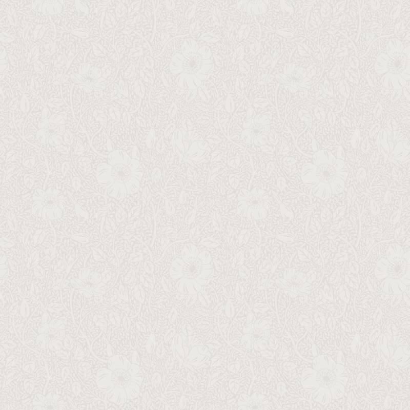 Anton Sheer Grey / 814-11 / Ett Hem / SANDBERG