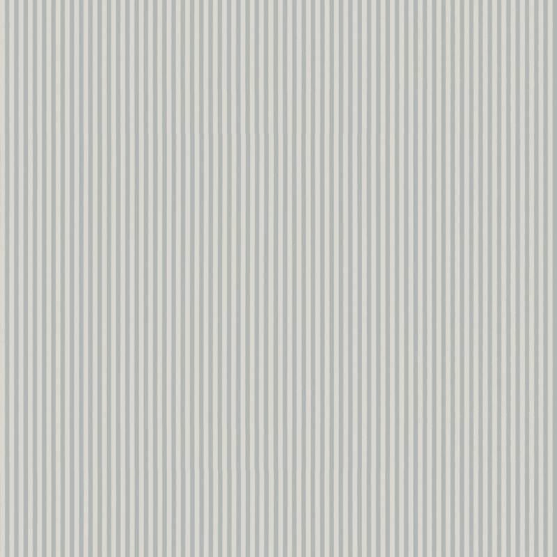 Alfred Misty Blue / 815-16 / Ett Hem / SANDBERG