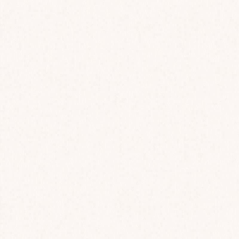 Linne White / S10281 / Essentials / SANDBERG