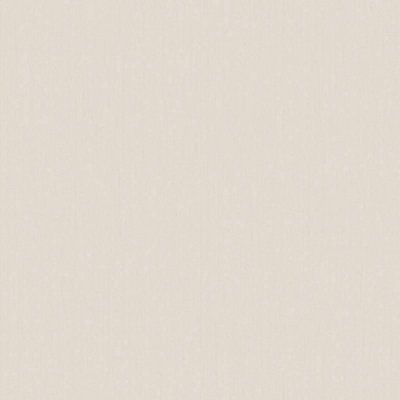 Linne, Sandstone / S10282 / Essentials / SANDBERG