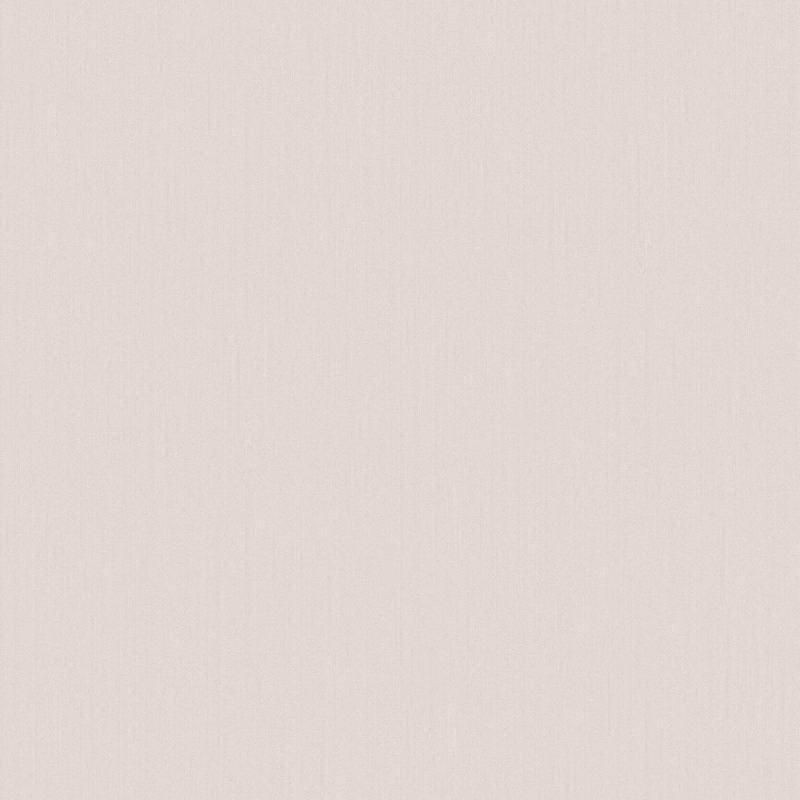 Linne, Blush / S10283 / Essentials / SANDBERG