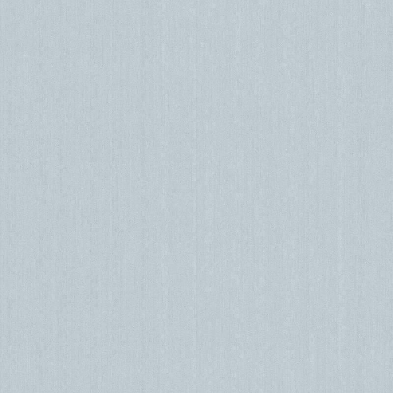 Linne, Misty Blue / S10285 / Essentials / SANDBERG