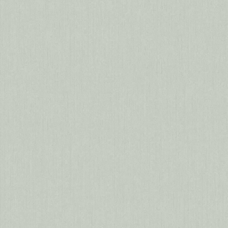 Linne, Garden Green / S10286 / Essentials / SANDBERG