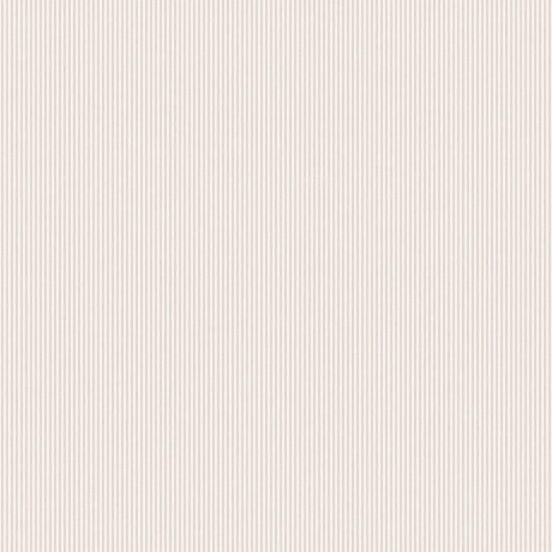 Rand, Sandstone / S10288 / Essentials / SANDBERG