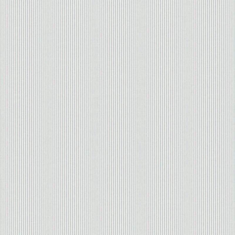 Rand, Misty Blue / S10290 / Essentials / SANDBERG