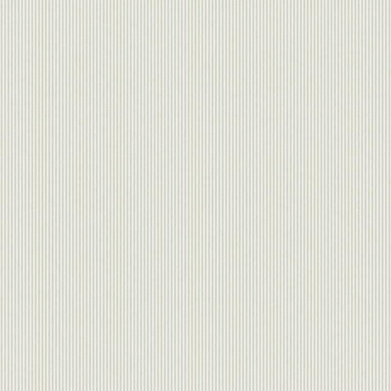 Rand, Garden Green / S10291 / Essentials / SANDBERG