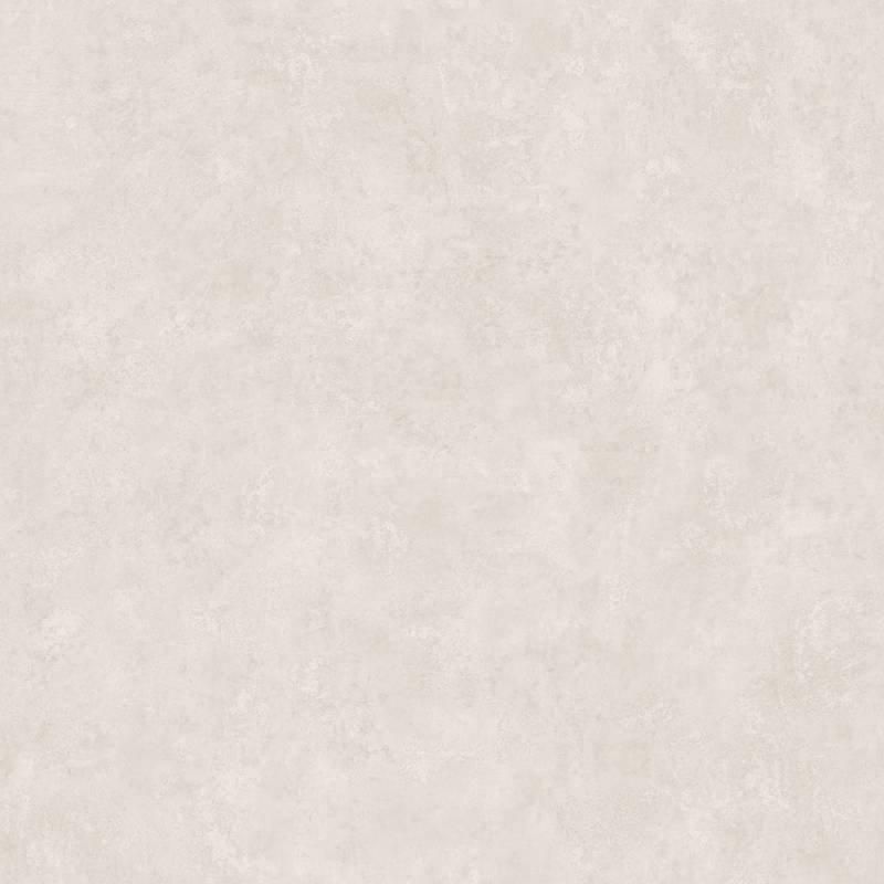 Kalk, Sandstone / S10292 / Essentials / SANDBERG