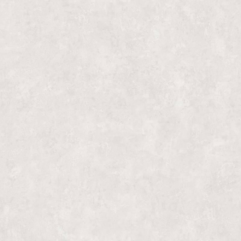 Kalk, Gray / S10293 / Essentials / SANDBERG