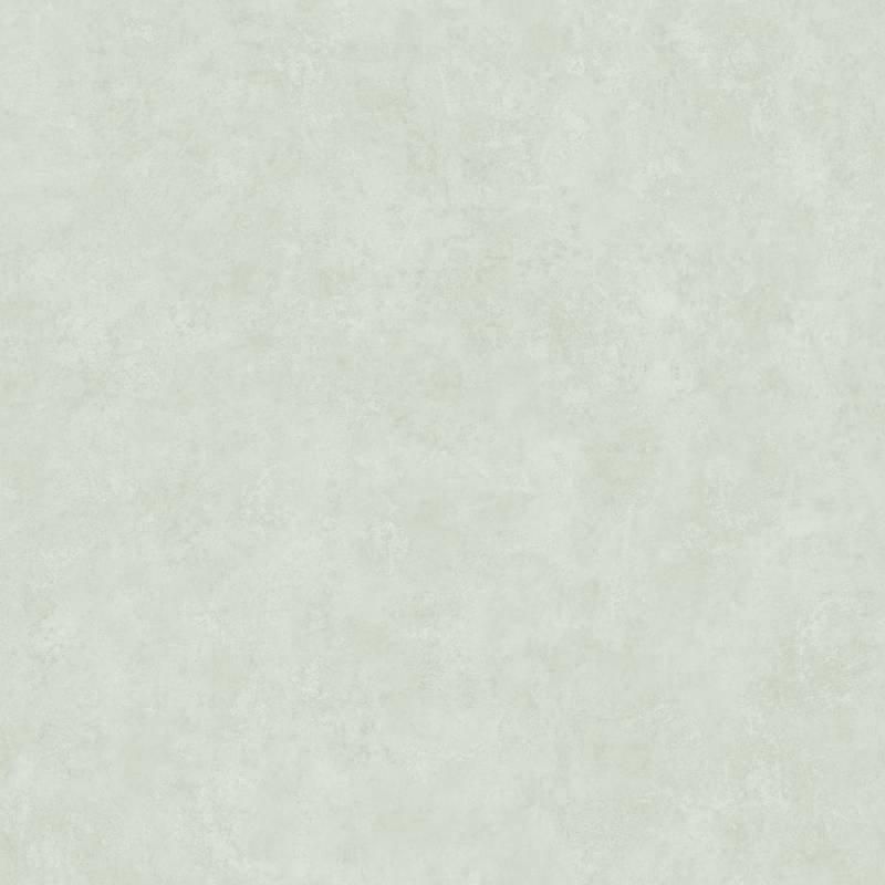 Kalk, Garden Green / S10294 / Essentials / SANDBERG