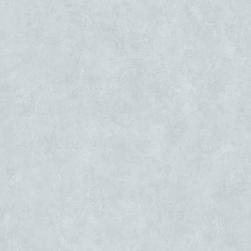 Kalk, Misty Blue / S10295 / Essentials / SANDBERG