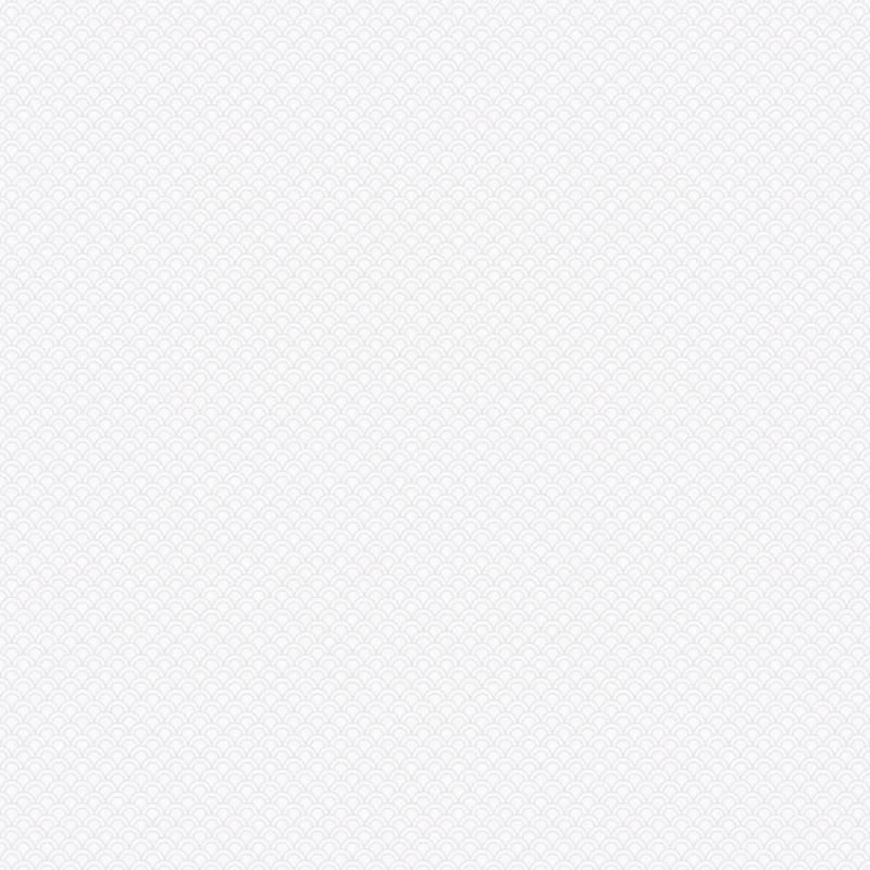 Valv, White / S10296 / Essentials / SANDBERG