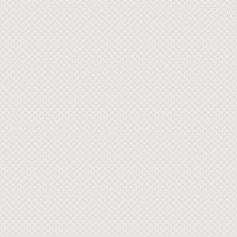Valv, Gray / S10297 / Essentials / SANDBERG