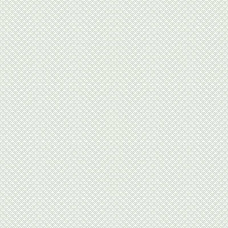 Valv, Garden Green / S10298 / Essentials / SANDBERG
