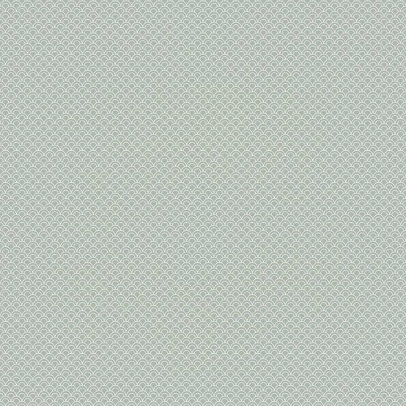 Valv, Sage Green / S10299 / Essentials / SANDBERG