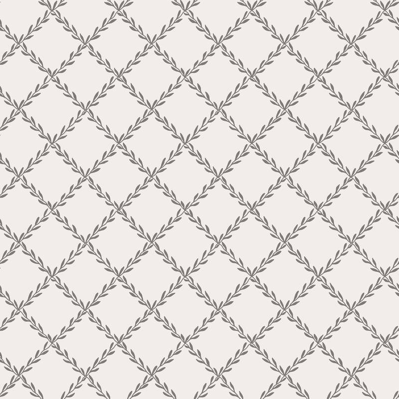 Trellis, Graphite / S10306 / Essentials / SANDBERG