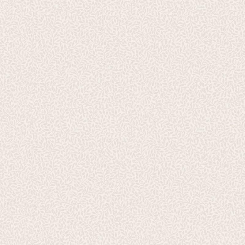 Bladverk, Sandstone / S10308 / Essentials / SANDBERG