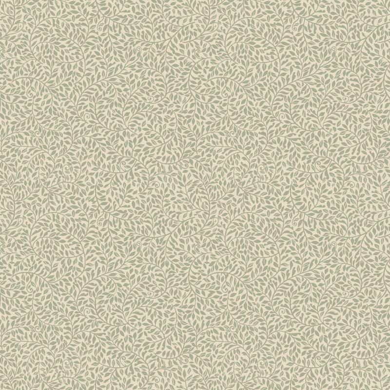 Bladverk, Green / S10310 / Essentials / SANDBERG