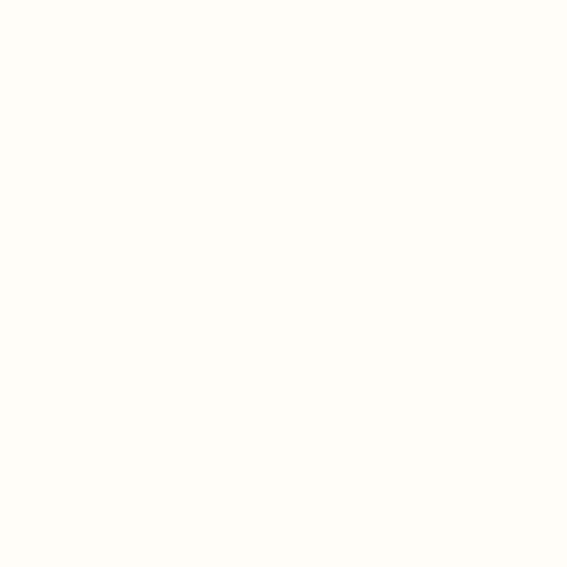 Sten, White / S10312 / Essentials / SANDBERG