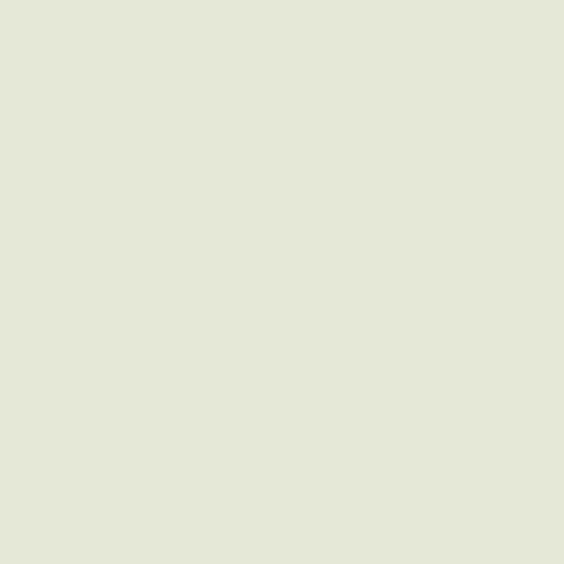 Sten, Garden Green / S10315 / Essentials / SANDBERG