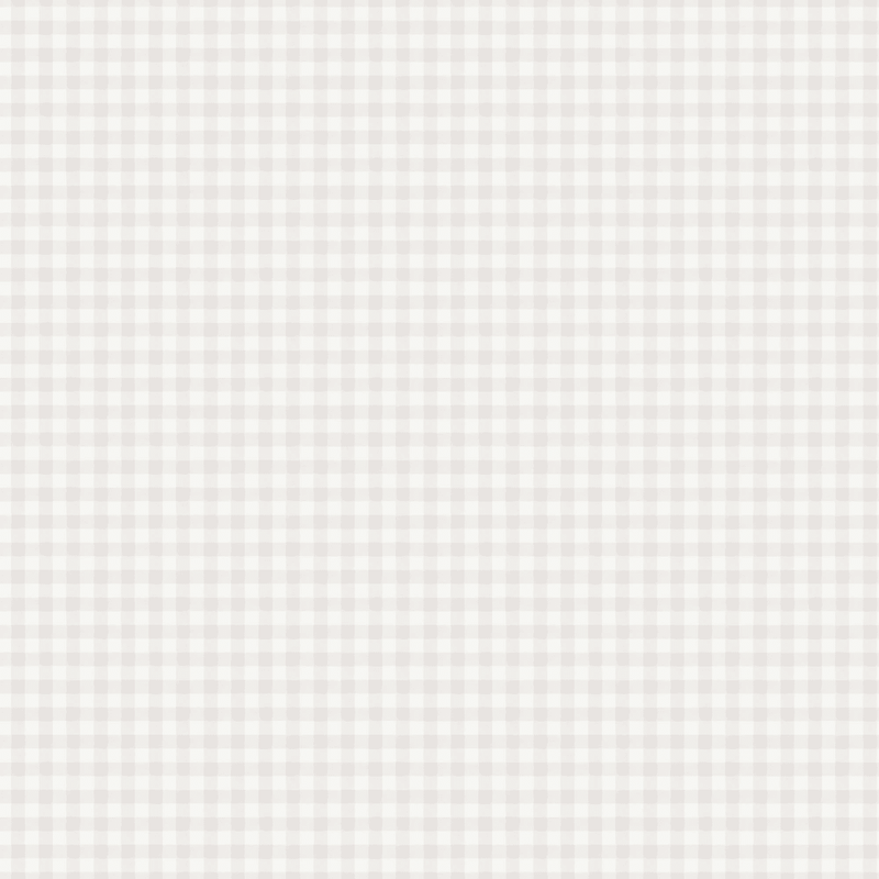 Ruta, Gray / S10316 / Essentials / SANDBERG