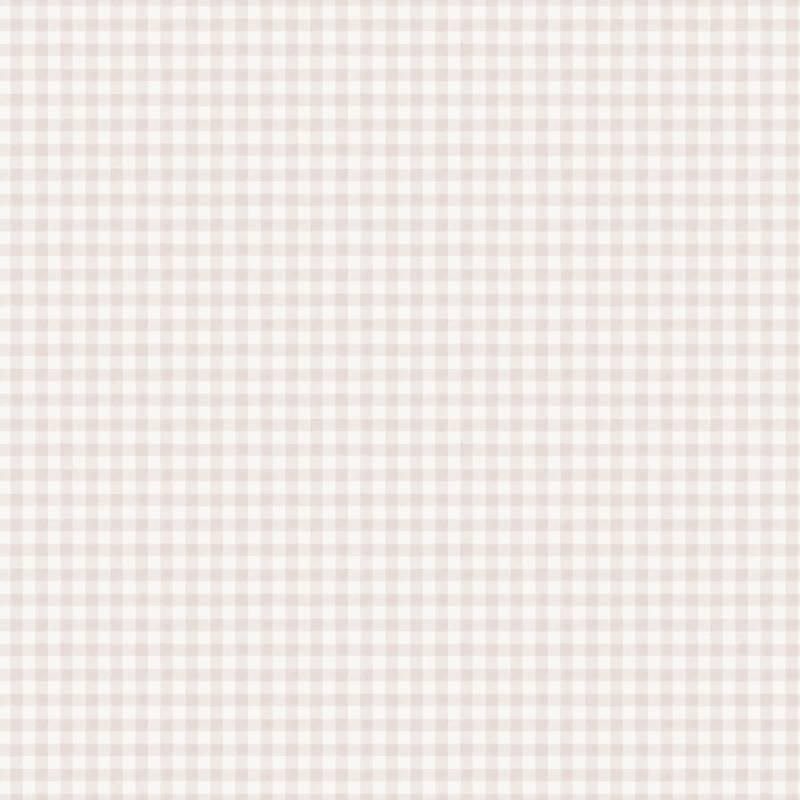 Ruta, Blush / S10317 / Essentials / SANDBERG