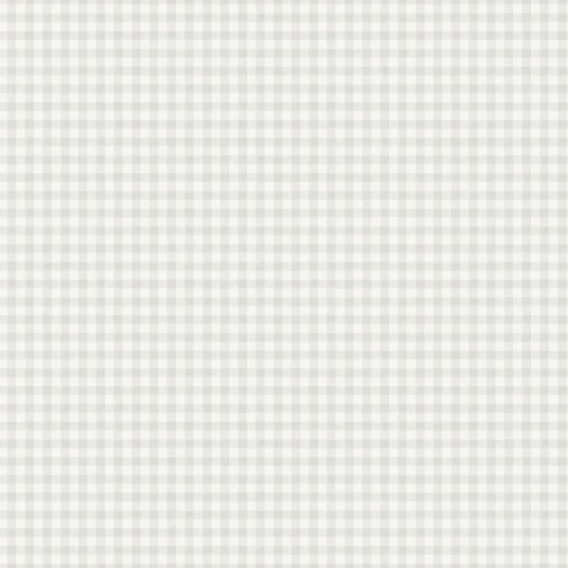 Ruta, Garden Green / S10318 / Essentials / SANDBERG