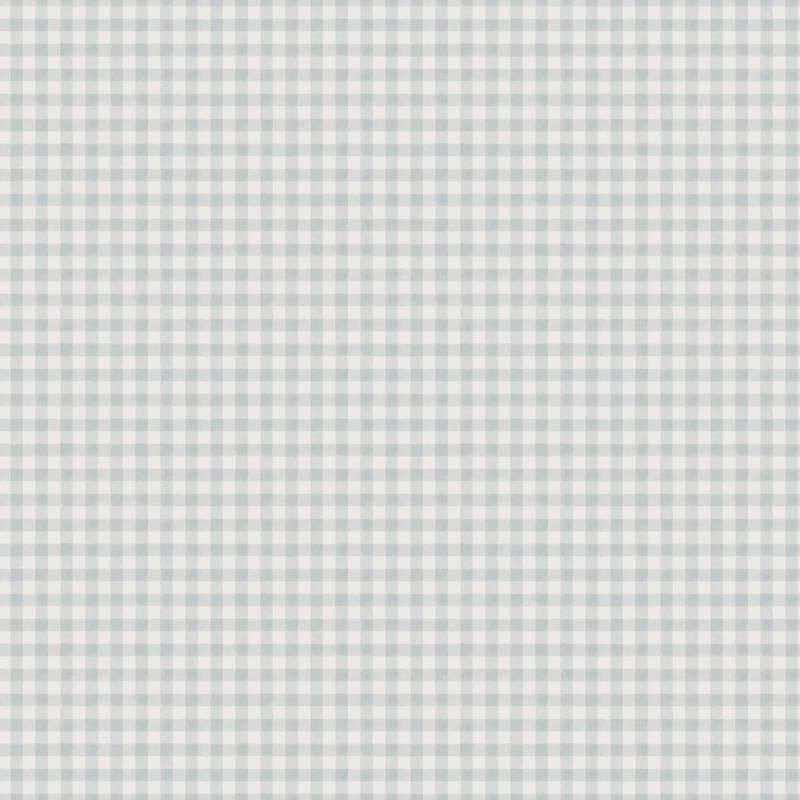Ruta, Misty Blue / S10319 / Essentials / SANDBERG