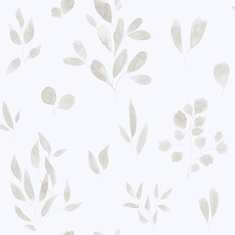Belle Sheer Grey / 242-21 / Familj Ii / SANDBERG