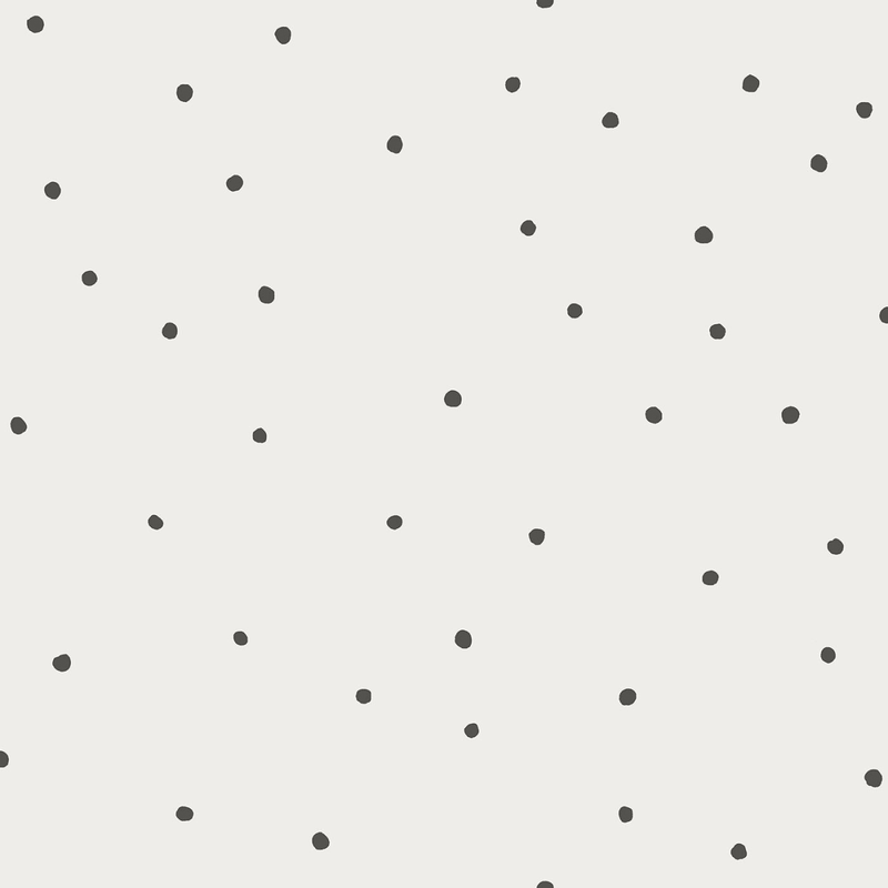 Otis Graphite / 828-09 / Familj Ii / SANDBERG