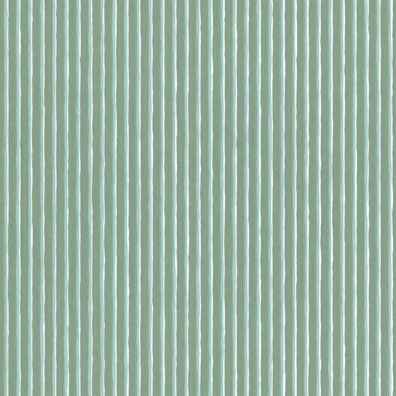 Brita Emerald / S10142 / Huset I Solen / SANDBERG