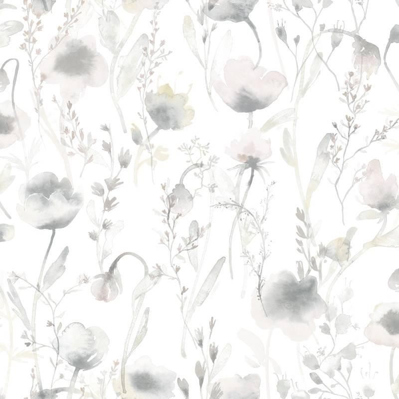 Lo Pastel / 226-18 / JordnäRa / SANDBERG